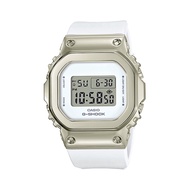 G-shock for Ladies& Mens（GMS-5600G-7D）