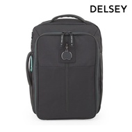 Special price_Delsey daily lady backpack (14 inches)