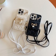 Casing Bag hp FJ20 EQ18 for Infinix Hot 8 9 10 10s 10t 11 11s 12 12i 20 20i 30 30i 40i 50 50i 60 60 