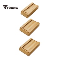 [Available] under Desk Drawer Table Hidden Slide Out Classroom Hidden under Desk Drawer