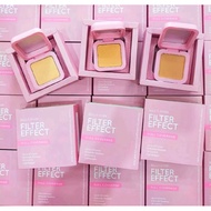 BELLA PARK FOUNDATION NEW 😍
