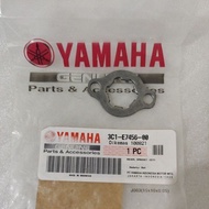 Original Yamaha Vixion Front Gear Locking Holder 3C1-E7456-00 Original - RPMSEMARANG
