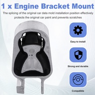 8G916P082BA Car Transmission Mount Engine Bracket Mount for Mondeo Mk4 Galaxy Mk2 MPV 2006-2015 8G91