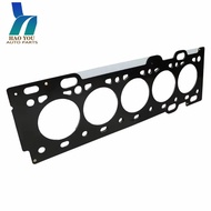 31251501 30637067 Engine Cylinder Head Gasket  for Volvo S80L/S80/XC60 5CYL Vehicles