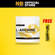N8 L-Arginine Powder 250g