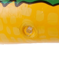 SWEETBABE Inflatable Crocodile Blow up Funny Water Toys Crocodile Toy for Summer Beach   MY