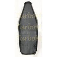 YAMAHA KUSEN SEAT Y88 Y88 Y88 LIMETED STOCK