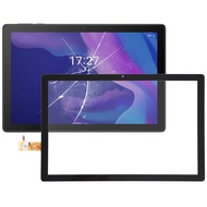 For Alcatel 1T 10 inch 2020 (Wifi) 8092 / 8091 Touch Panel (Black)(ZSHS)