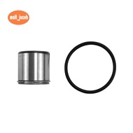 A4 A3 TT Cam Follower  Pump Tappet 06D109309C