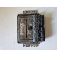 Nissan Sentra ECU V3 A56-U53