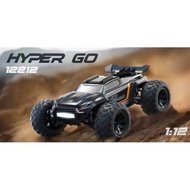 MJX Hyper Go 12212 1/12 RC Car 3S Lipo Battery