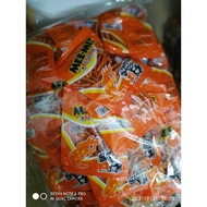 KEROPOK MEE MEE SABAH