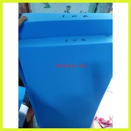 Ⅵ ◊ ∏ █ customized cut original Uratex foam (small size)