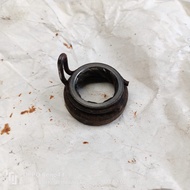 Pinion Kick-Slah-Slah Kick Starter-Starter CB100-CB125 K0-K1-K2 Ori