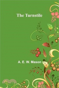 The Turnstile