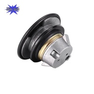 Motorcycle  Tank Cap  Tank Cap Lock for  JOG-3YK JOG50 JOG90 XH90 QJ50QT-5