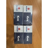 SIERRA SUZUKI Era Car Diecast Jimny SierraSUZUKI Restock