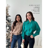 AUREL JACKET