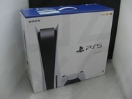 SONY PS5 通常版CFI-1200A01