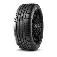 ( 235-40-R18 ) PIRELLI DRAGON SPORT  ( YEAR 2019 ) ( NEW TYRE  ) FREE INSTALLATION 