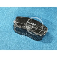 Original WESPARKE Brake Pads for AP Racing AP5200/AP5040/AP9200/AP9440 brake pad