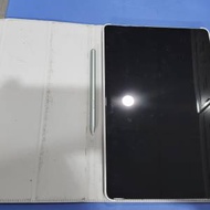 Samsung Tab S7 FE 5G