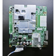 LG (BOARD) TV untuk MODEL 49UJ630T 49UJ630