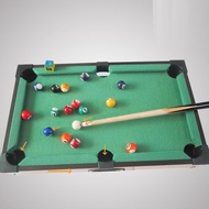 [Kesoto3] 3.7'' Table Table & Billiard