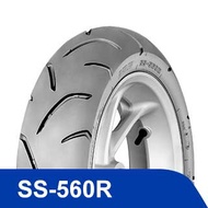 Irc ss560 130/70-13 nmax tires Motorcycle Tyre
