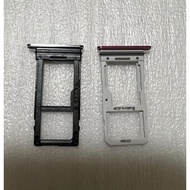 LG G7ThinQ Card Holder G7+ThinQ G7one External Card Slot Q9 Card Holder G7Fit Card Storage