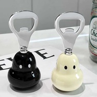 Beer Opener Portable Beer Opener Cute Bottle Opener Wine Opener Gadget Beer Bottle Opener Bottle Ope