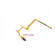 NEW FE For Sony  16-35 2.8 GM Lens Aperture Flex Diaphragm Flexible Cable Ribbon FPC Focus Flex 1635