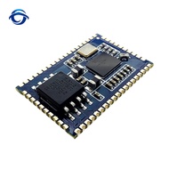 【Must-Have Gadgets】 BTM571 QCC5171 Bluetooth Module APTX-HD APTX I2S IIS SPDIF