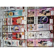 Pen Graduation Gift, Cute Pen Gift Graduation Theme