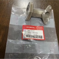 MANIPUL INTAKE GRAND SUPRA ASTREA LEGEND - GN5