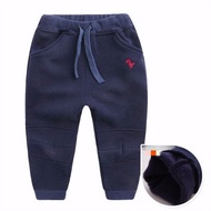 P53-Kids Outdoor Sports  Pants