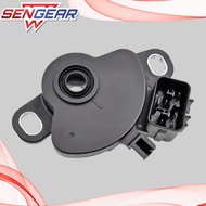 PERODUA MYVI LAGI BEST MYVI ICON MYVI NEW D20N GEAR BOX TRANSMISSION INHIBITOR NEUTRAL SWITCH INHIBI