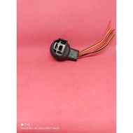 Original H4 LAMP fitting