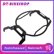 Headlight Guard CB150R CB250R CB300R English Pattern Design Headlamp Cover 2018-2021 Grille