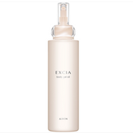 ALBION 艾倫比亞 EXCIA 極緻活膚身體凝膠油 200g