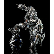 UTR-04 GALVANTRON TRANSFORMERS MOVIE AOE UNIQUE TOYS READYY