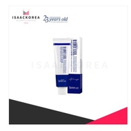 [23 Years Old] Renewal Original Badecasil P