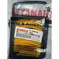 MIO SPORTY AIR FILTER, MIO SMILE CODE 5TL MIO SPORTY AIR FILTER MIO SMILE CODE 5TL