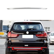 REAR BUMPER STRIP For BMW X5 F15  51127365333