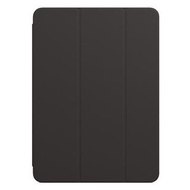 新款 iPad Pro 12.9" 黑色智慧型摺套Black Smart Folio Style 8色可選