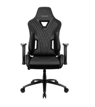 เก้าอี้เกมมิ่ง ThunderX3 Gaming Chairs DC3- (Black)