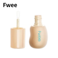 [fwee] 4D Voluming Plumper, 5g, from KOREA