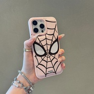 HP Case Casing for Iphone 8 plus XS SE3 12 7Plus X 15 Max XR 11 13 6s XS 6 SE2 PlusProMax 14 soft ca