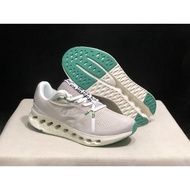 On Running On Cloud Cloudsurfer Running Shoes for men and women Sneakers couple Unisex  Soft, breath