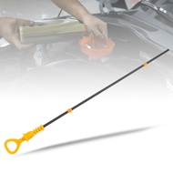 newlanrode Oil Dipstick Other Supplies 06A115611Q 06A115611B Car Engine For